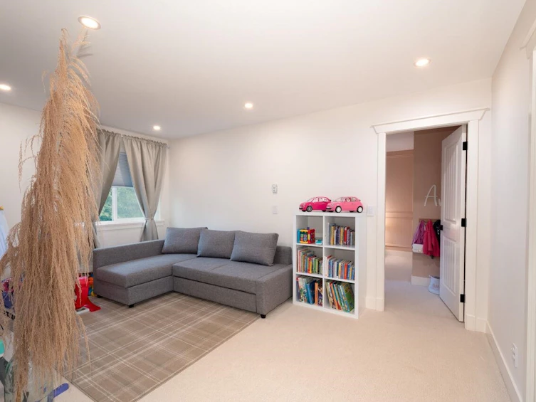 1345 Soball Street, Coquitlam, BC, V3E 0B8 - 24