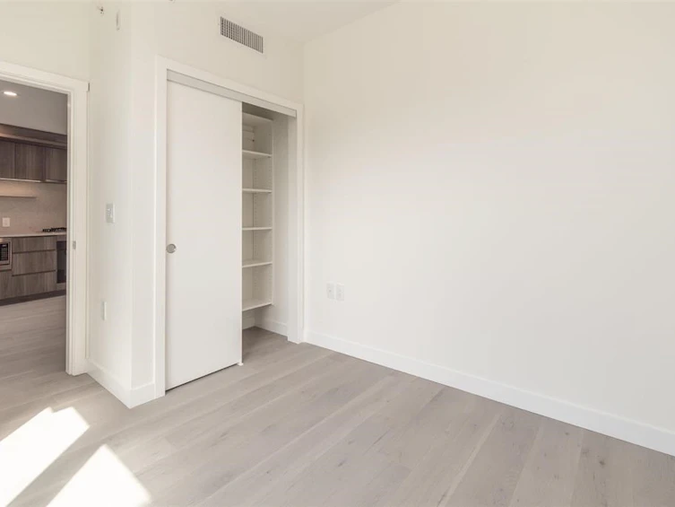 213-5212 Cambie Street, Vancouver, BC, V5Z 2Z7 - 8