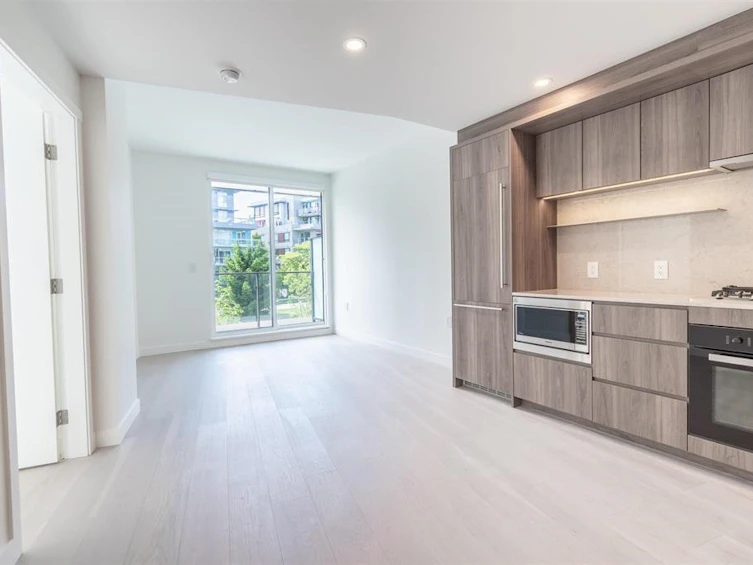 213-5212 Cambie Street, Vancouver, BC, V5Z 2Z7 - 7