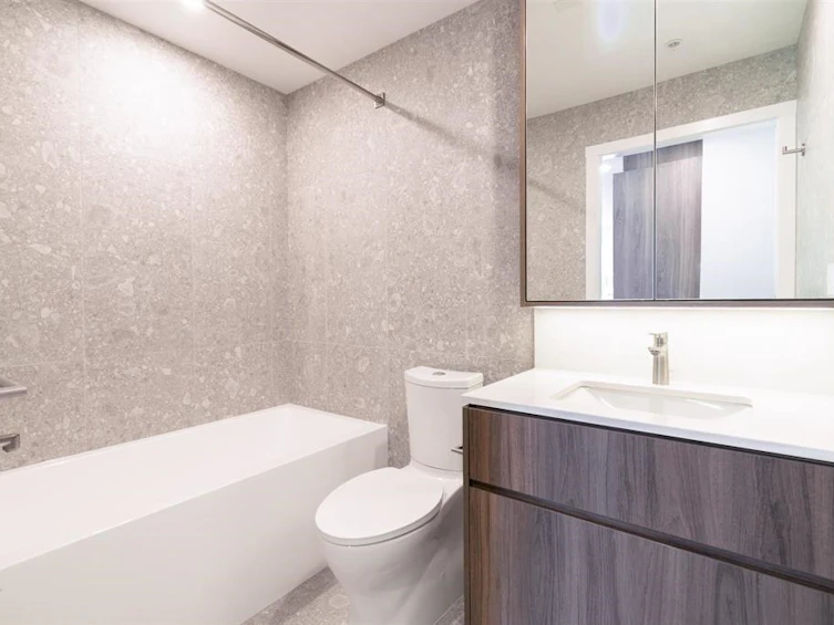 213-5212 Cambie Street, Vancouver, BC, V5Z 2Z7 - 9