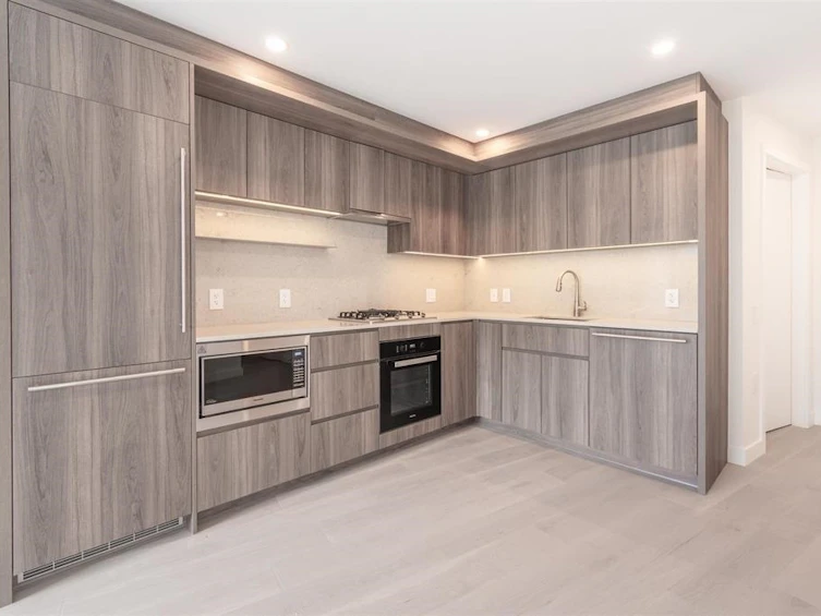 213-5212 Cambie Street, Vancouver, BC, V5Z 2Z7 - 2