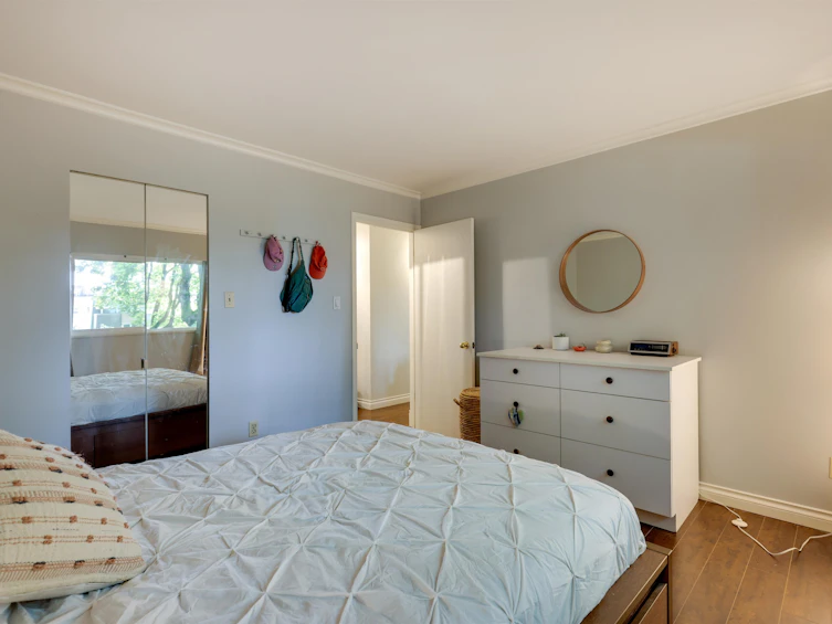 204-1424 Walnut Street, Vancouver, BC, V6J 3R3 - 12