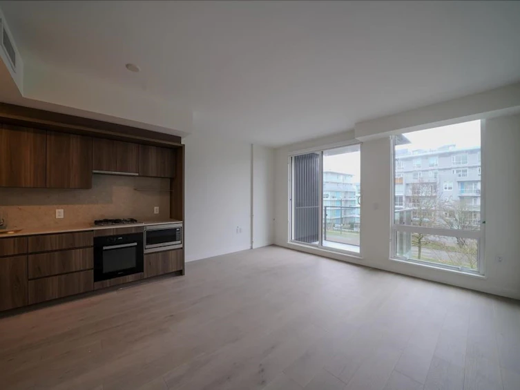 307-5212 Cambie Street, Vancouver, BC, V5Z 2Z7 - 4