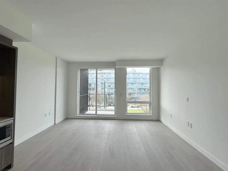 307-5212 Cambie Street, Vancouver, BC, V5Z 2Z7 - 5