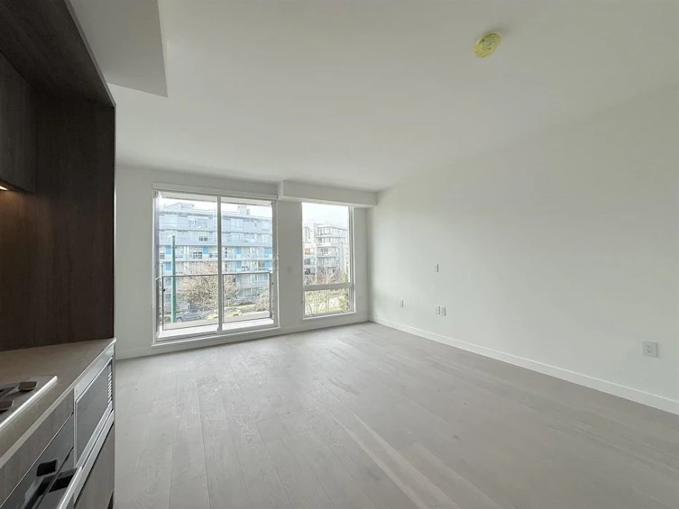 307-5212 Cambie Street, Vancouver, BC, V5Z 2Z7 - 7