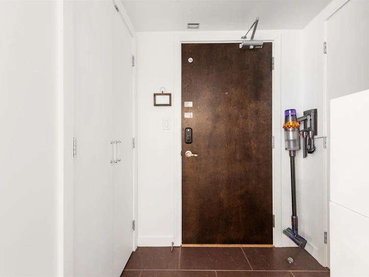 707-58 Keefer Place, Vancouver, BC, V6B 0B8 - 16