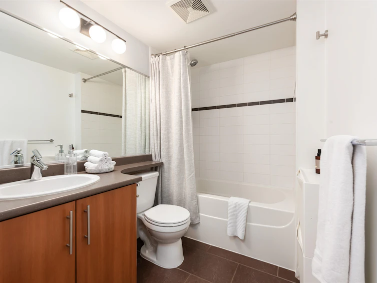707-58 Keefer Place, Vancouver, BC, V6B 0B8 - 13
