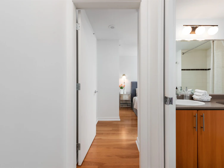 707-58 Keefer Place, Vancouver, BC, V6B 0B8 - 14