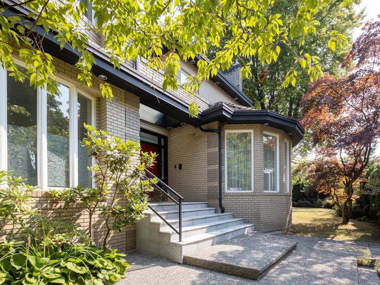 6488 Wiltshire Street, Vancouver, BC, V6M 3M4 - 2