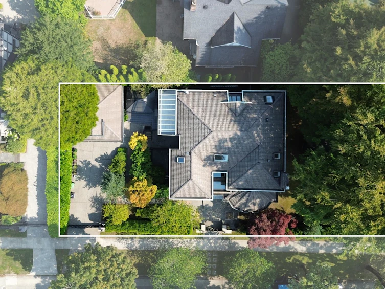 6488 Wiltshire Street, Vancouver, BC, V6M 3M4 - 37