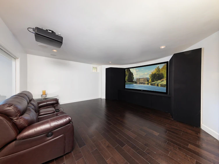 6488 Wiltshire Street, Vancouver, BC, V6M 3M4 - 27