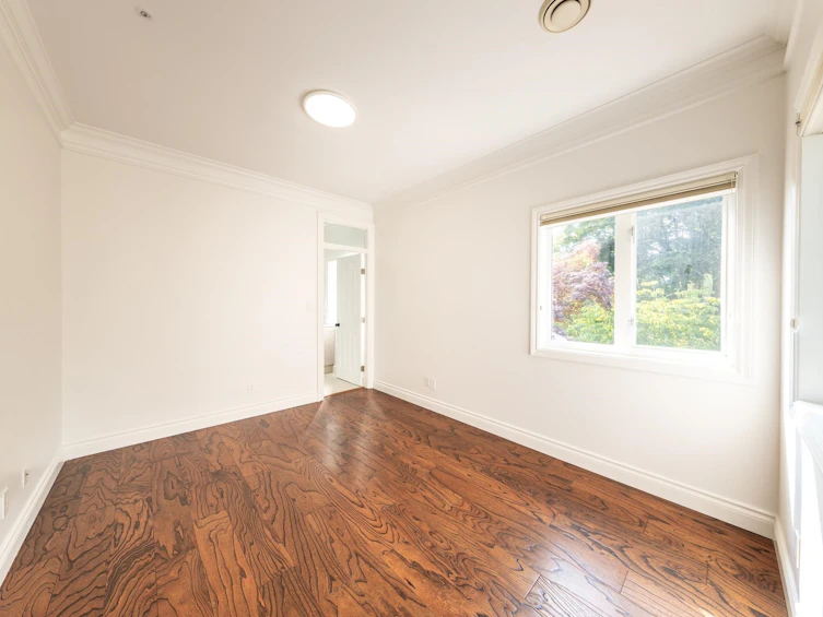 6488 Wiltshire Street, Vancouver, BC, V6M 3M4 - 20