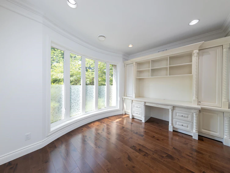6488 Wiltshire Street, Vancouver, BC, V6M 3M4 - 7