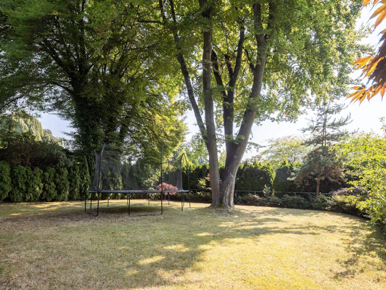 6488 Wiltshire Street, Vancouver, BC, V6M 3M4 - 36