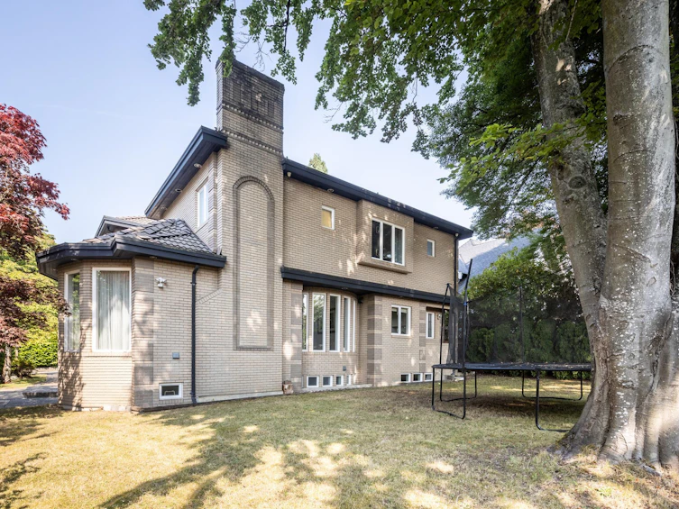 6488 Wiltshire Street, Vancouver, BC, V6M 3M4 - 34