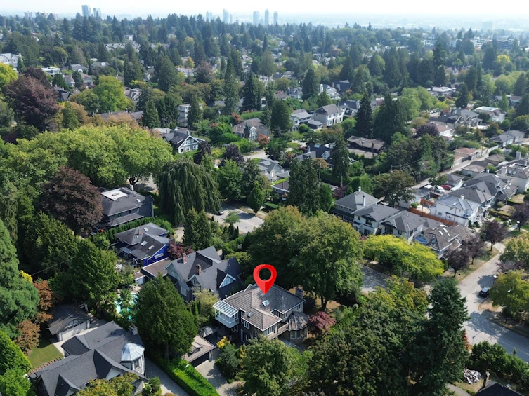6488 Wiltshire Street, Vancouver, BC, V6M 3M4 - 38
