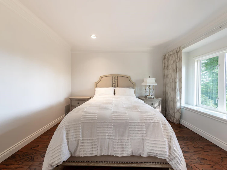6488 Wiltshire Street, Vancouver, BC, V6M 3M4 - 23