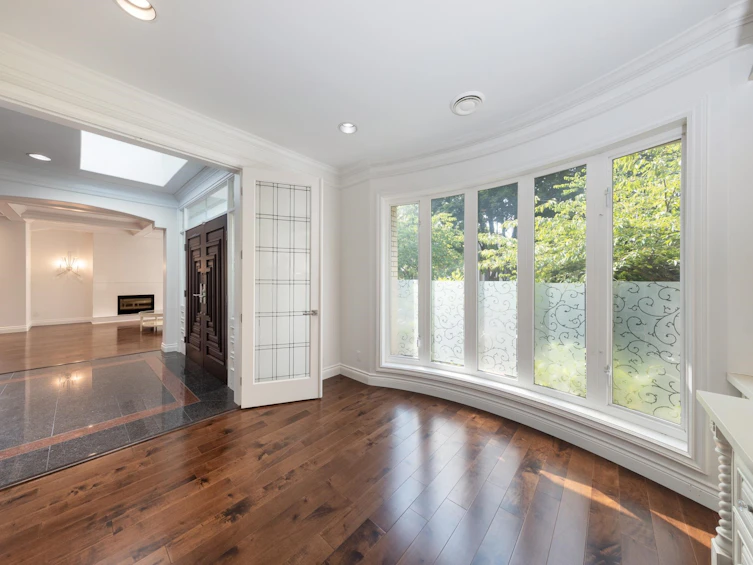 6488 Wiltshire Street, Vancouver, BC, V6M 3M4 - 6
