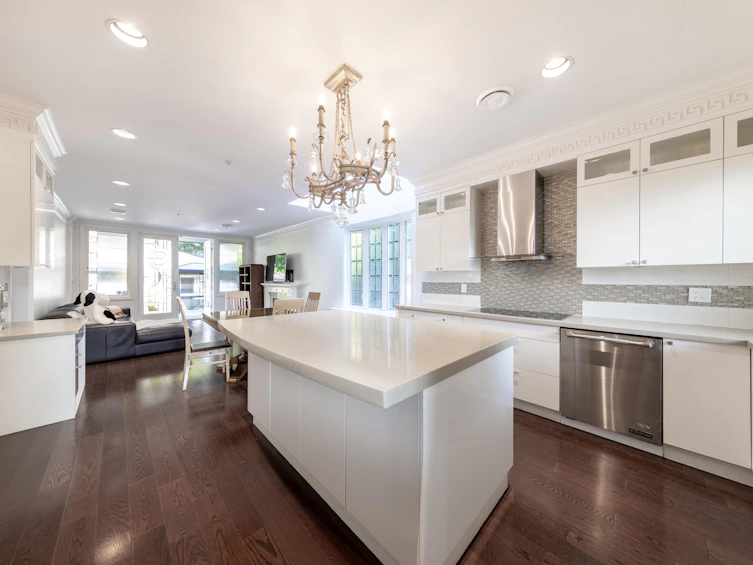 6488 Wiltshire Street, Vancouver, BC, V6M 3M4 - 15