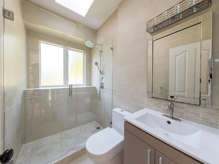 6488 Wiltshire Street, Vancouver, BC, V6M 3M4 - 19