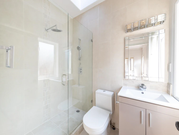 6488 Wiltshire Street, Vancouver, BC, V6M 3M4 - 21
