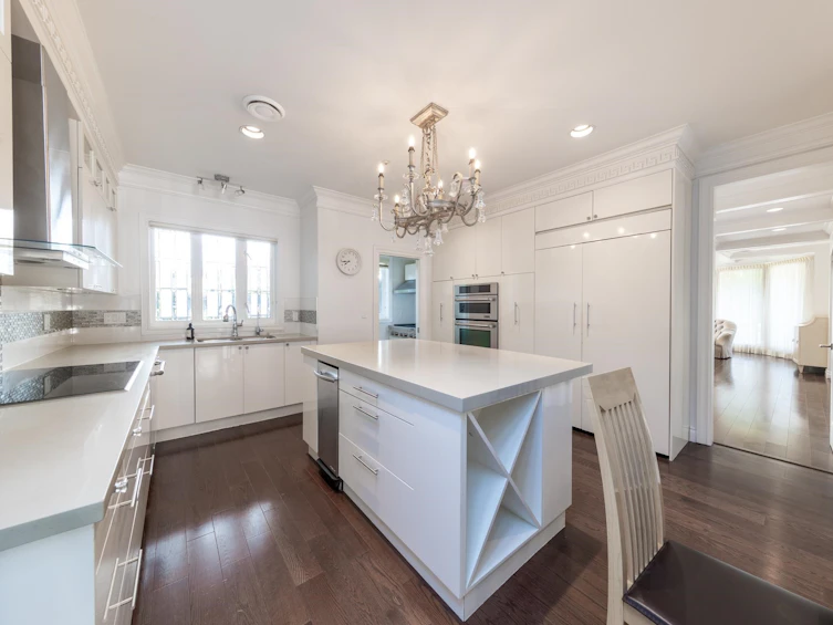 6488 Wiltshire Street, Vancouver, BC, V6M 3M4 - 13