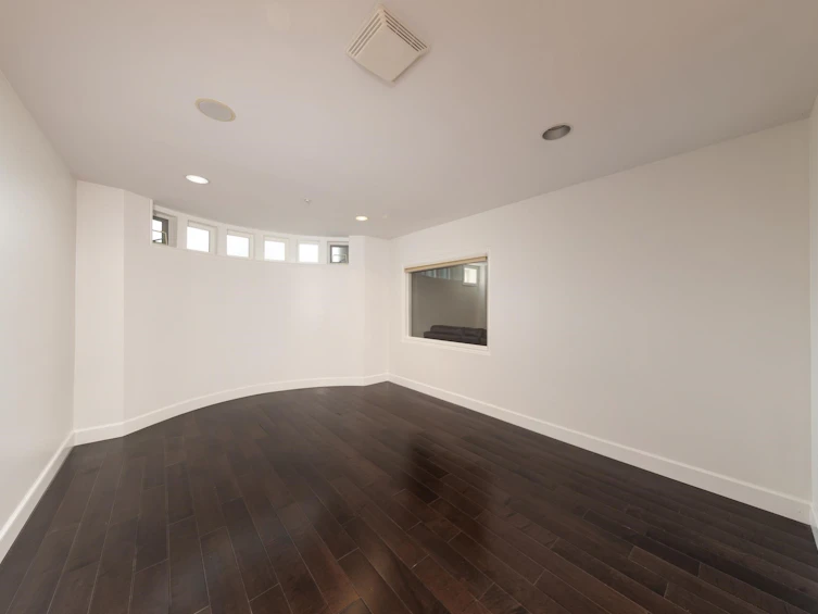 6488 Wiltshire Street, Vancouver, BC, V6M 3M4 - 31