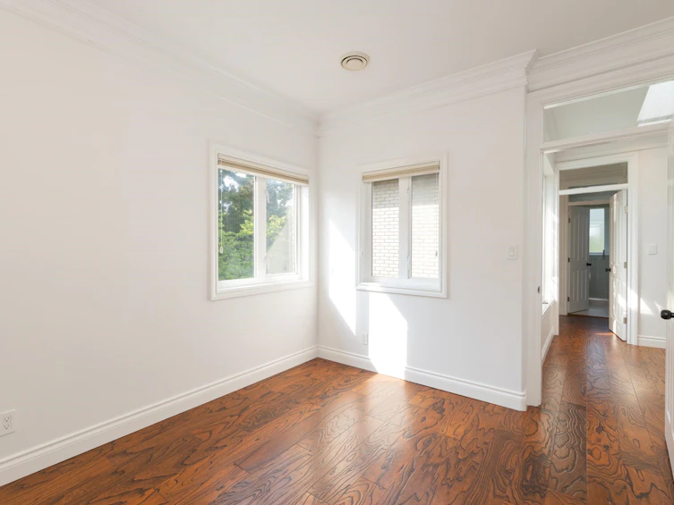 6488 Wiltshire Street, Vancouver, BC, V6M 3M4 - 22