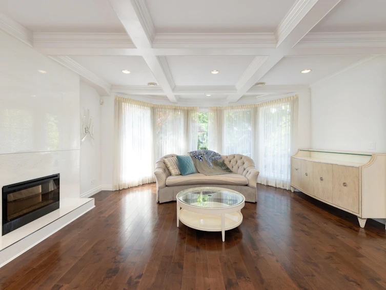 6488 Wiltshire Street, Vancouver, BC, V6M 3M4 - 4