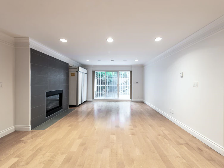 6488 Wiltshire Street, Vancouver, BC, V6M 3M4 - 29