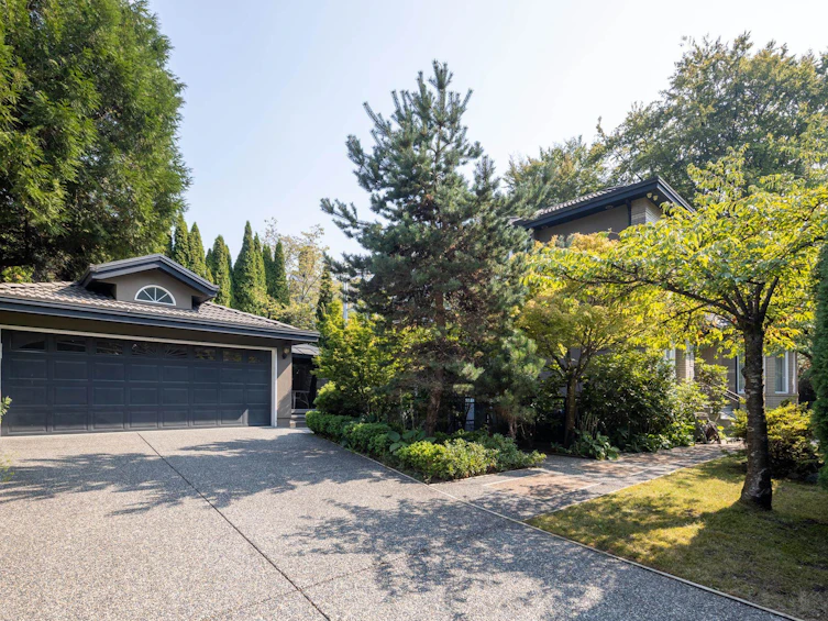 6488 Wiltshire Street, Vancouver, BC, V6M 3M4 - 35