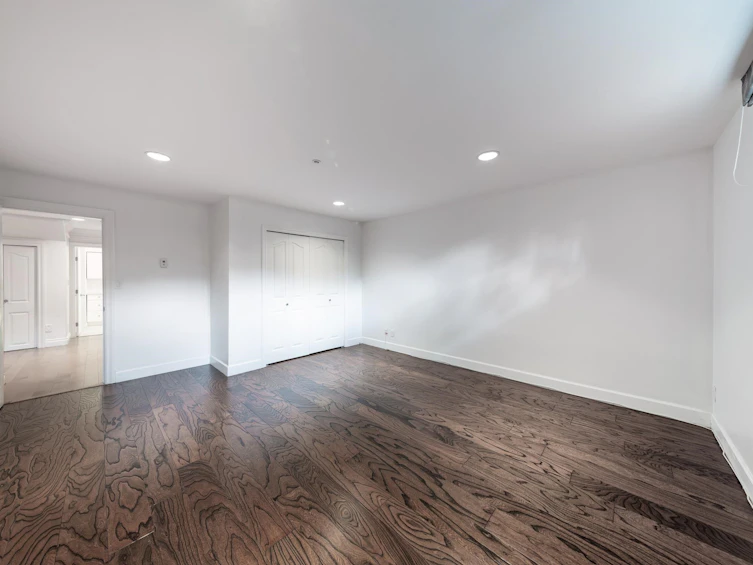 6488 Wiltshire Street, Vancouver, BC, V6M 3M4 - 32