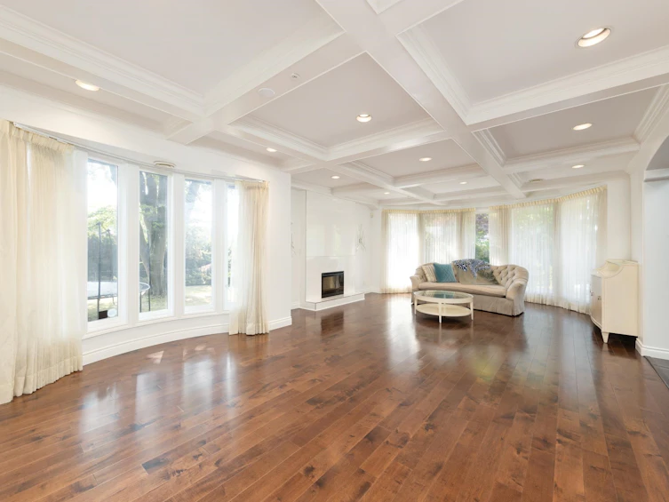 6488 Wiltshire Street, Vancouver, BC, V6M 3M4 - 5