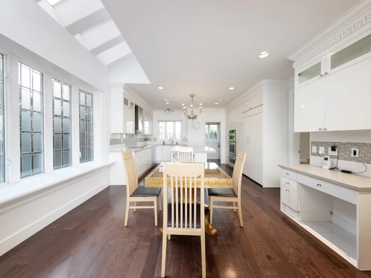 6488 Wiltshire Street, Vancouver, BC, V6M 3M4 - 10