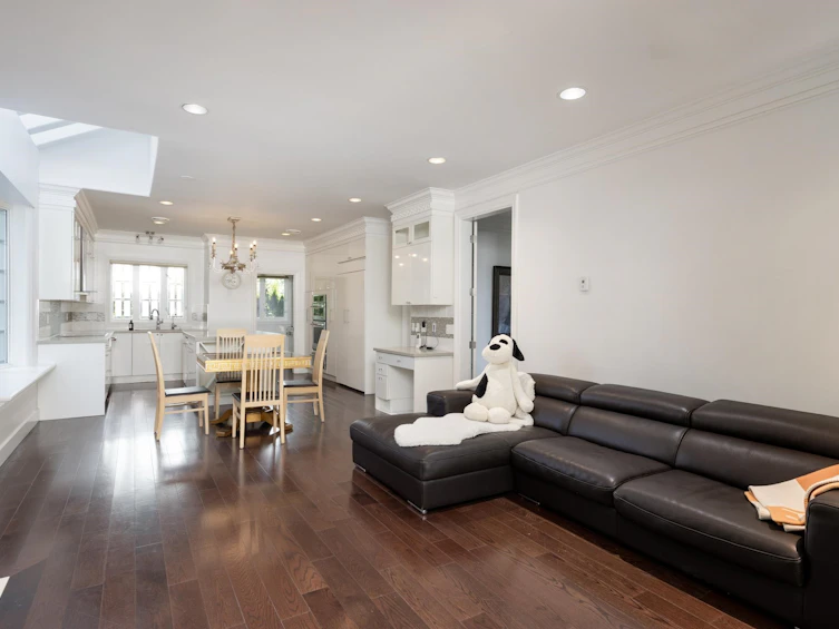6488 Wiltshire Street, Vancouver, BC, V6M 3M4 - 11