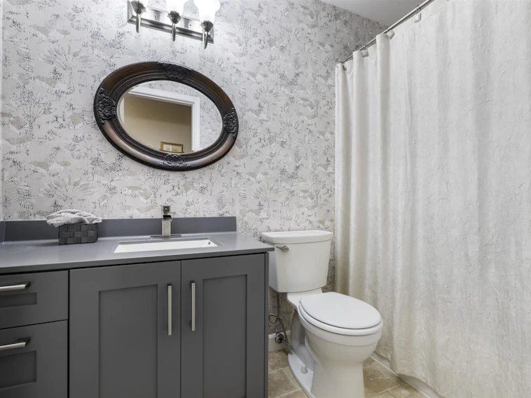 303-19645 64 Avenue, Langley, BC, V2Y 1L2 - 23