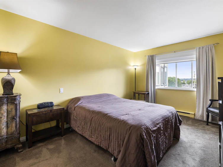 303-19645 64 Avenue, Langley, BC, V2Y 1L2 - 15