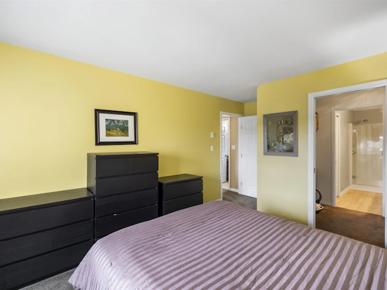 303-19645 64 Avenue, Langley, BC, V2Y 1L2 - 17