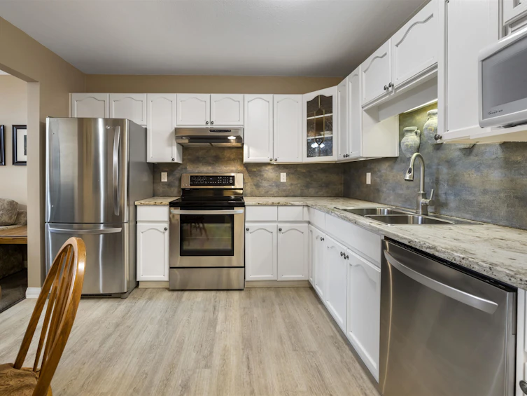 303-19645 64 Avenue, Langley, BC, V2Y 1L2 - 9