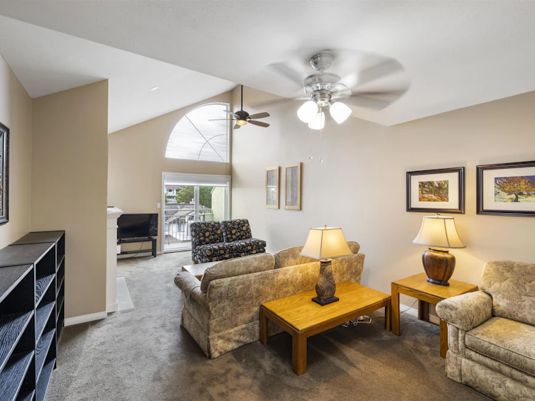 303-19645 64 Avenue, Langley, BC, V2Y 1L2 - 12