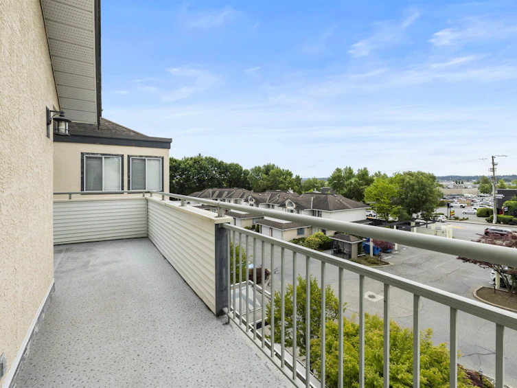 303-19645 64 Avenue, Langley, BC, V2Y 1L2 - 26