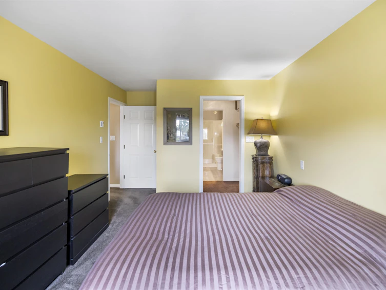 303-19645 64 Avenue, Langley, BC, V2Y 1L2 - 16