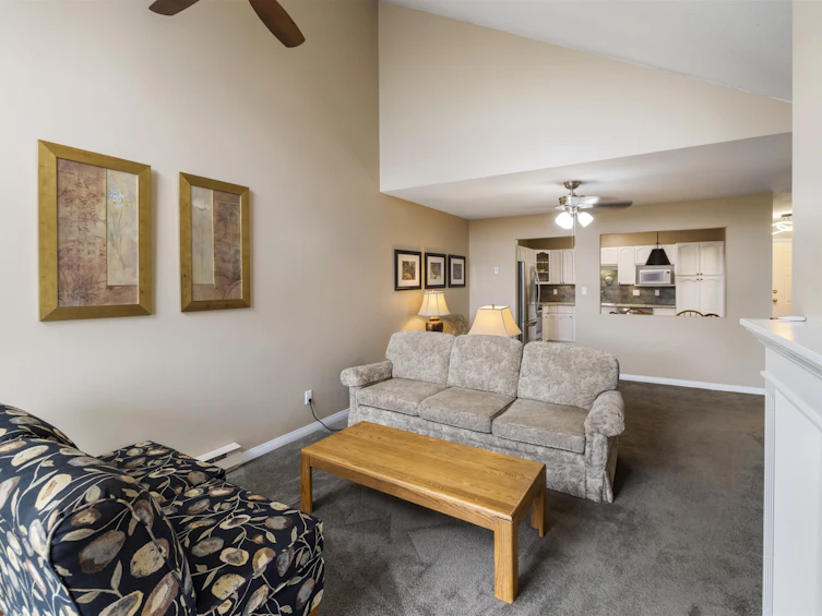 303-19645 64 Avenue, Langley, BC, V2Y 1L2 - 11