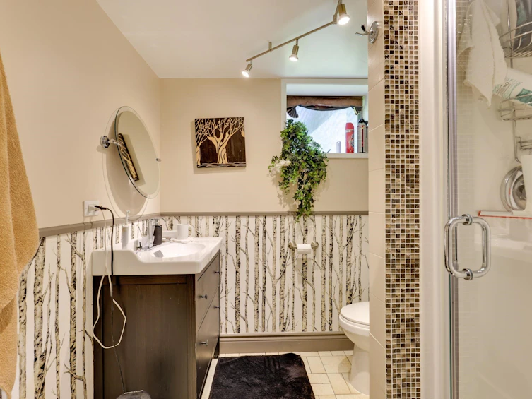 8281 148 Street, Surrey, BC, V3S 3G2 - 28