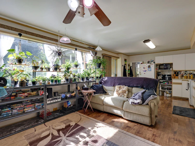 8281 148 Street, Surrey, BC, V3S 3G2 - 30