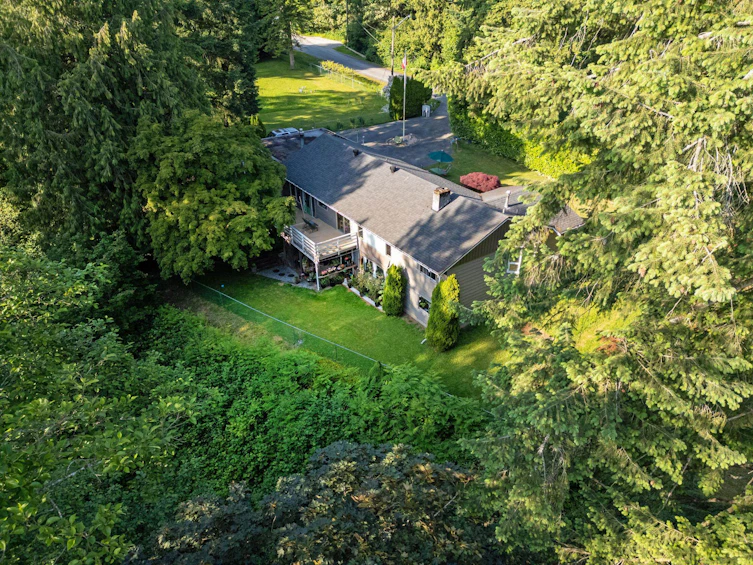 8281 148 Street, Surrey, BC, V3S 3G2 - 4