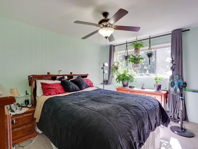 8281 148 Street, Surrey, BC, V3S 3G2 - 32