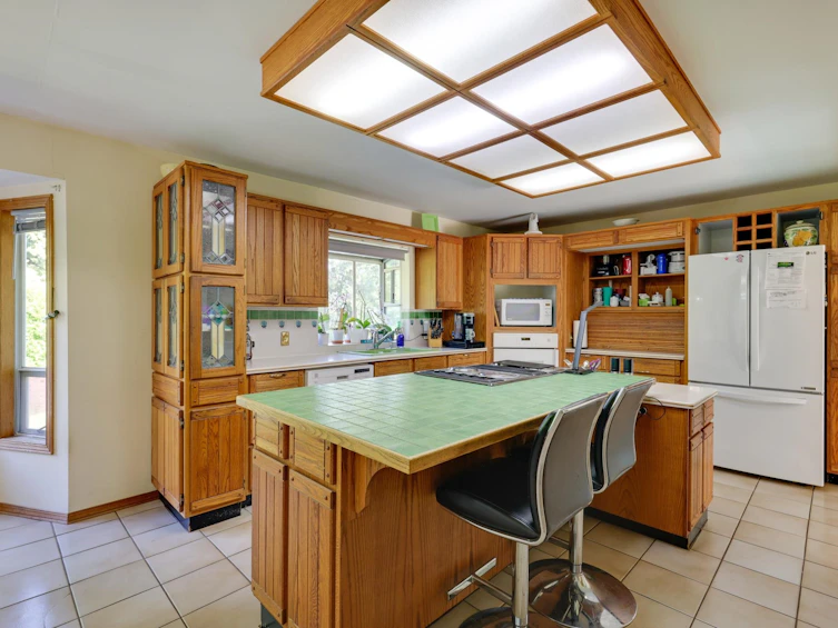 8281 148 Street, Surrey, BC, V3S 3G2 - 11