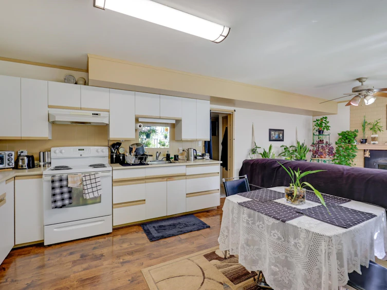 8281 148 Street, Surrey, BC, V3S 3G2 - 27