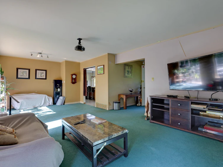 8281 148 Street, Surrey, BC, V3S 3G2 - 19